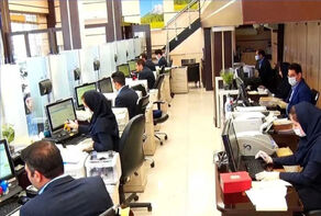 آخرین خبر طرح ساماندهی نیروهای شرکتی امروز دوشنبه ۲۳ شهریور ۱۴۰۵