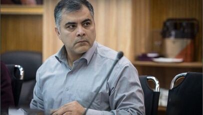 بازدید رئیس جمهور؛ فرصت ملی برای نفت یا سپر رسانه‌ای برای پاک‌نژاد؟