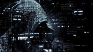 آلبانی در صدر شاخص امنیت سایبری؛ ایران خارج از جدول