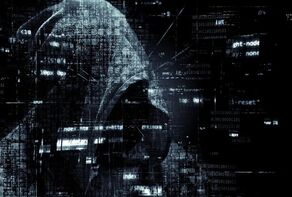 آلبانی در صدر شاخص امنیت سایبری؛ ایران خارج از جدول