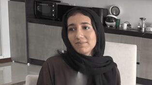 دو نابغه آملی در صدر کنکور ریاضی؛ راز موفقیت از زبان رتبه‌های دوم و پنجم