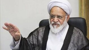 هیچ اختلافی میان رهبری و دولت وجود ندارد