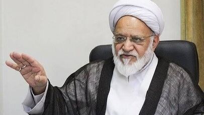 هیچ اختلافی میان رهبری و دولت وجود ندارد