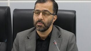 اولویت بررسی طرح مقابله با نفوذ بیگانگان در دستور کار مجلس