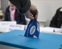 ۱۲ روز تا انتخابات سرنوشت‌ساز کنست؛ رأی‌گیری در خارج آغاز شد