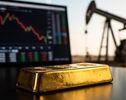 پیش‌بینی صعودی گلدمن ساکس از قیمت نفت تا سال ۲۰۲۷