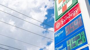 تبعات جنگ ایران سال‌ها گریبان آمریکا را می‌گیرد