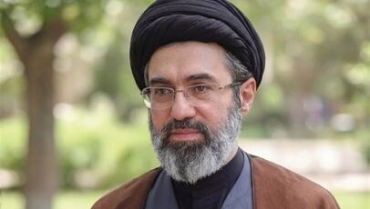 هشدار صریح رهبر انقلاب؛ انسجام اجتماعی خط قرمز شد