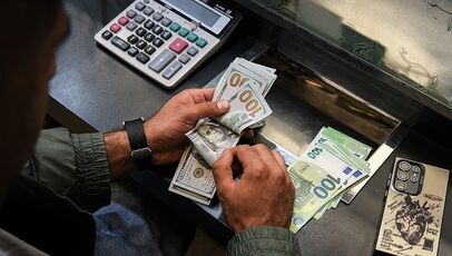 پیش‌بینی قیمت دلار در مهر ماه؛ بازار در آستانه یک محدوده حساس
