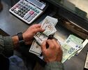 پیش‌بینی قیمت دلار در مهر ماه؛ بازار در آستانه یک محدوده حساس