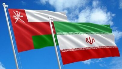 سفر هیئت دیپلماتیک عمانی به تهران برای گفت‌وگو درباره سازوکارهای تنگه هرمز