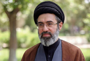 ارتحال آیت‌الله‌العظمی شبیری، خللی در ردیف محققان تراز اول شیعه ایجاد کرد