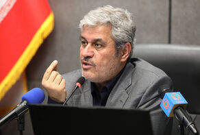 پیشنهاد تشکیل کارگروه دائمی برای هماهنگی سیاست‌های مالی و پولی