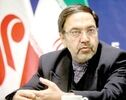 تا قبل از انتخابات آمریکا جنگ نمی‌شود