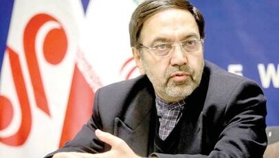 تا قبل از انتخابات آمریکا جنگ نمی‌شود