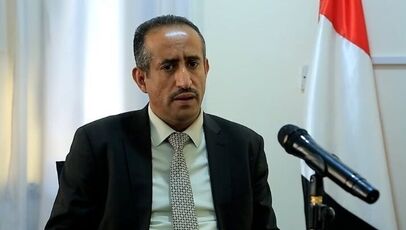 مقام سابق یمنی: صنعا در برابر فشار ریاض عقب‌نشینی نخواهد کرد