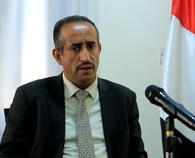 مقام سابق یمنی: صنعا در برابر فشار ریاض عقب‌نشینی نخواهد کرد