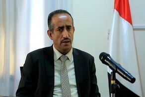  صنعا در برابر فشار ریاض عقب‌نشینی نخواهد کرد