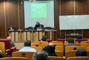 مقابله با ساخت‌وسازهای غیرمجاز در حریم شهرهای تهران با پایش زودهنگام