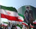 ترامپ هنوز در انتظار «سقوط» ایران است
