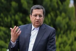 نقشه راه بانک مرکزی برای اصلاح نظام بانکی و احیای قدرت خرید