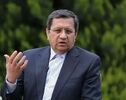 واکنش رئیس‌کل بانک مرکزی به مواضع اقتصادی مقامات آمریکایی