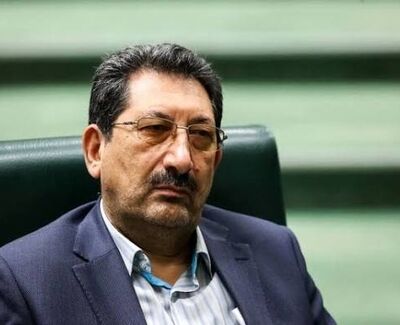 وزیر صمت خواستار پیگیری کانتینرهای ایرانی در بندر کراچی شد