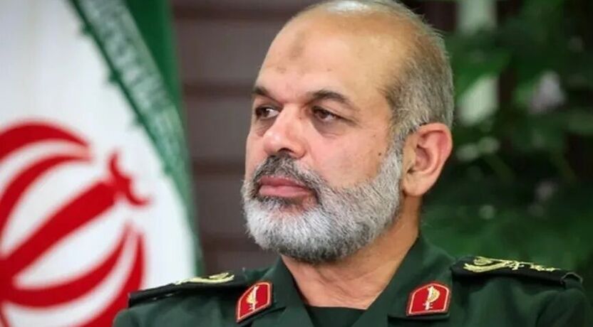 پرستاران با روحیه زینبی در برابر دشواری‌ها ایستاده‌اند