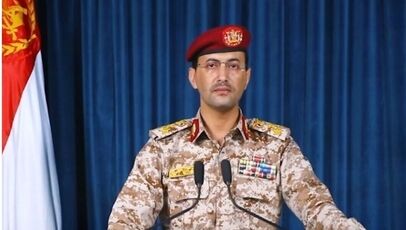 حمله هوایی به زندان مرکزی الجوف؛ یمن عربستان را مسئول دانست