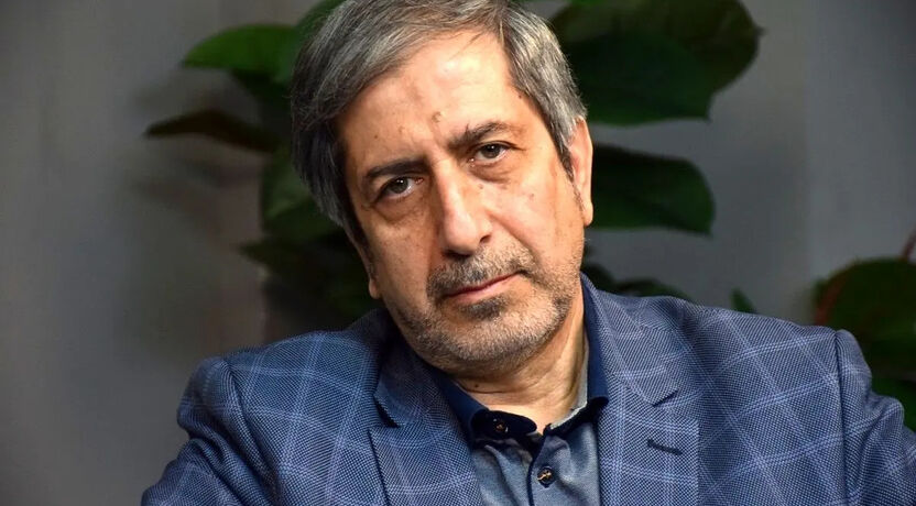 مخالفان مذاکره باید نقشه‌راهی برای کاهش تحریم‌ها و رشد اقتصادی ارائه دهند