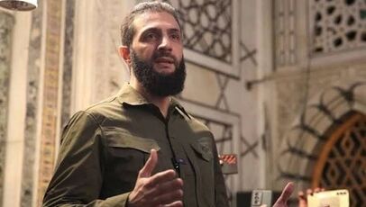 دمشق در برابر حزب‌الله ایستاد؛ اتهام امنیتی تازه در جنوب سوریه و پاسخ صریح مقاومت