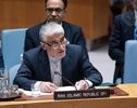 واشنگتن ۴۲ بار یادداشت تفاهم اسلام‌آباد را نقض کرده است