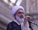 هشدار مهم حاج‌علی‌اکبری درباره وضعیت خانواده در ایران؛ تأکید بر ضرورت یک نهضت ملی