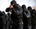 انهدام خانه تیمی در زاهدان؛ سه تروریست در عملیات مرزبانی به هلاکت رسیدند