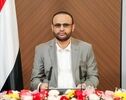  مردم یمن آماده فداکاری برای مقدسات اسلامی هستند