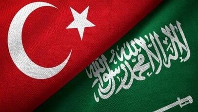 ترکیه آماده تقویت پدافند عربستان؛ اعزام نیرو و تجهیزات در راه است