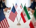 مذاکرات ایران و آمریکا بدون توافق نهایی؛ تهران شروط خود را اعلام کرد و ویتکاف از ادامه رایزنی‌ها گفت