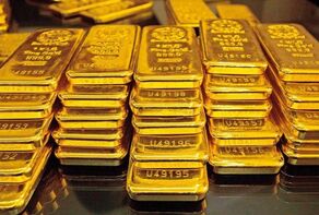 انس جهانی در انتظار ترامپ، شی و داده‌های اقتصادی آمریکا