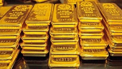 طرح «زرین‌تأمین» وارد مرحله اجرا شد؛ مسیر تازه بانک رفاه برای مشارکت بازنشستگان در تولید طلا