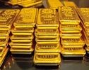قیمت طلا امروز یکشنبه ۱۹ مهر ۱۴۰۵؛ طلای ۱۸ عیار چند شد؟
