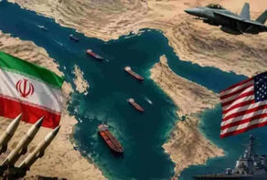 جنگ در روز شصت‌وششم؛ انهدام MQ1، حمله به صیادان و شروط تازه ایران برای مذاکره