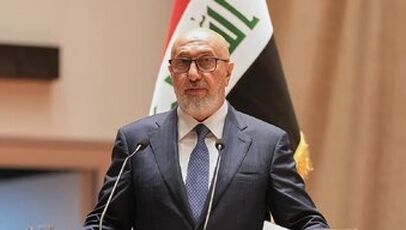 محکومیت گسترده حملات هوایی آمریکا و عربستان به مواضع حشدالشعبی از سوی نهادهای رسمی عراق و جنبش انصارالله

