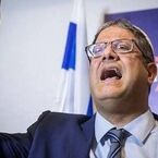بن‌گویر از تشدید فشار بر اسیران زن فلسطینی پرده برداشت