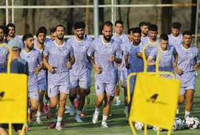 آخرین خبر از نقل و انتقالات استقلال امروز جمعه  ۹ مرداد ۱۴۰۵