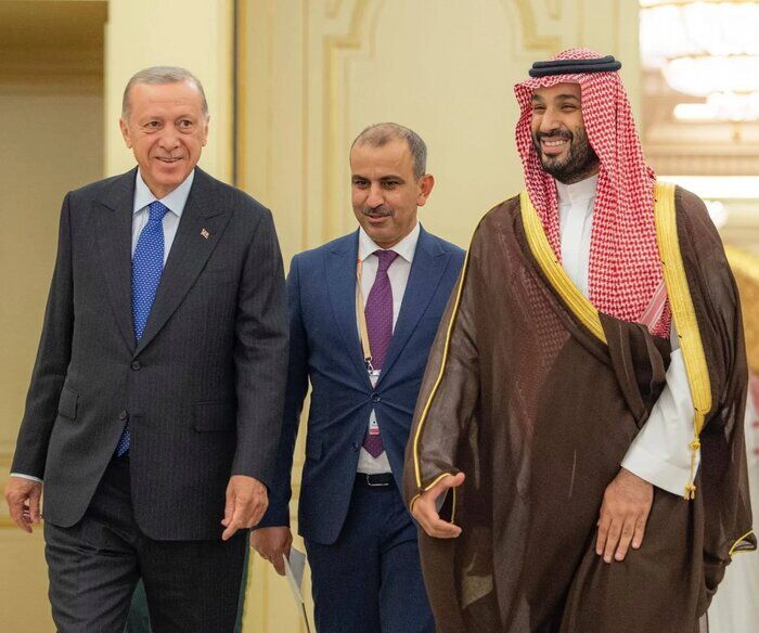 شش ماه پس از جنگ؛ محاسبات ترامپ درباره ایران بر باد رفت