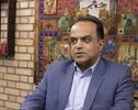 طلا برخلاف سقوط اونس جهانی گران شد؛ افزایش‌ها ماندگار نیست