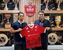 آخرین خبر از نقل و انتقالات پرسپولیس امروز دوشنبه ۲۲ تیر
