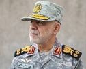 هشدار صریح سرلشکر عبداللهی پس از سخنرانی پزشکیان؛ «هیچ متجاوزی امنیت نخواهد داشت»