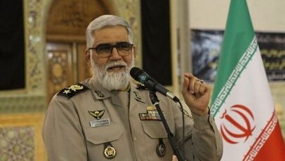 آینده قدرت ملی با تحولات جمعیتی گره خورده است