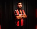 برد دشوار PSV برابر اکسلسیور؛ جهانبخش ۱۶ دقیقه بازی کرد